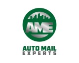 /public/logoimage/1431706929AME AUTOMAIL EXPERTS9.jpg